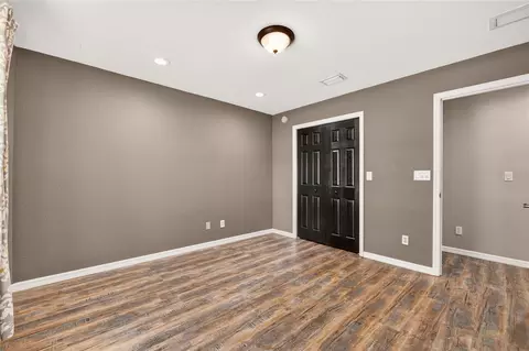 Bedroom - 6783 SE 88th St, Ocala, FL 34472 photo 1 of 4
