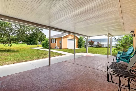 Exterior - 6783 SE 88th St, Ocala, FL 34472 photo 17 of 30