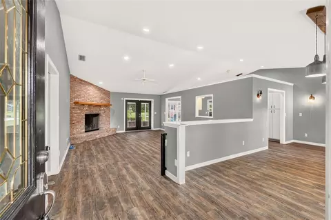 Other - 6783 SE 88th St, Ocala, FL 34472 photo 9 of 13