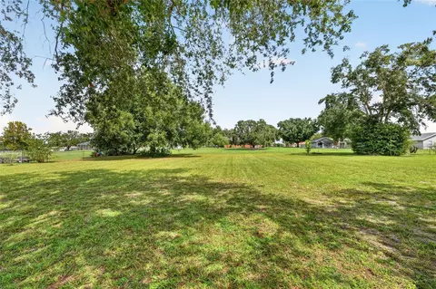 Exterior - 6783 SE 88th St, Ocala, FL 34472 photo 11 of 30