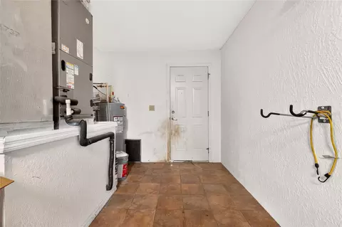 Other - 6783 SE 88th St, Ocala, FL 34472 photo 11 of 13