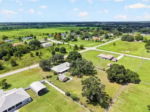 View/Area - 6783 SE 88th St, Ocala, FL 34472 photo 3 of 17