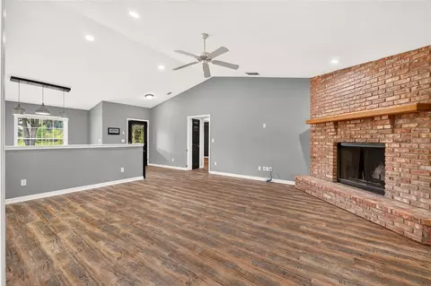 Living - 6783 SE 88th St, Ocala, FL 34472 photo 13 of 14