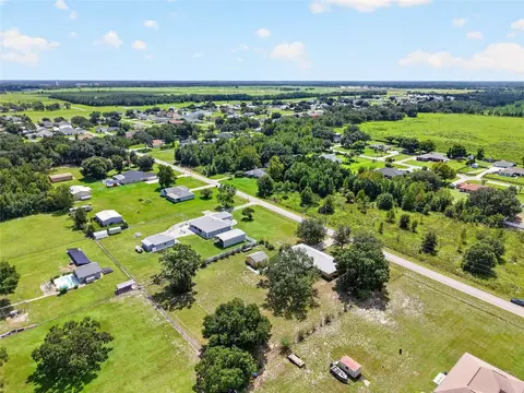 View/Area - 6783 SE 88th St, Ocala, FL 34472 photo 5 of 17