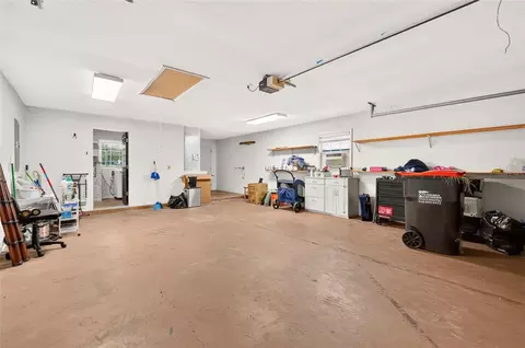 Other - 6783 SE 88th St, Ocala, FL 34472 photo 12 of 13