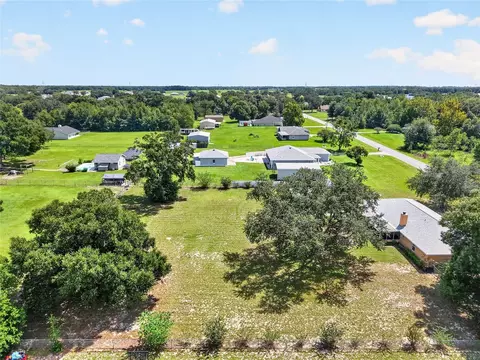 View/Area - 6783 SE 88th St, Ocala, FL 34472 photo 12 of 17