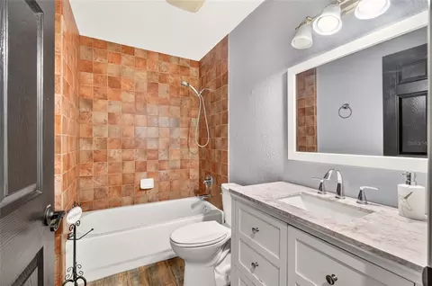 Bath - 6783 SE 88th St, Ocala, FL 34472 photo 5 of 5