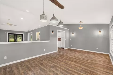 Living - 6783 SE 88th St, Ocala, FL 34472 photo 6 of 14