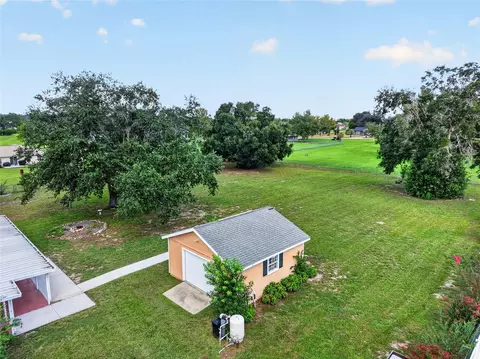 View/Area - 6783 SE 88th St, Ocala, FL 34472 photo 8 of 17