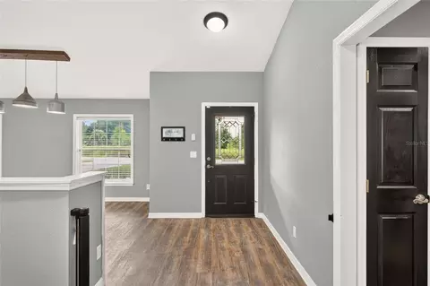 Entry Way - 6783 SE 88th St, Ocala, FL 34472 photo 7 of 7