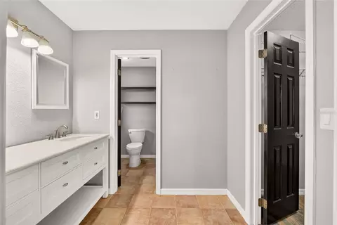 Bath - 6783 SE 88th St, Ocala, FL 34472 photo 1 of 5