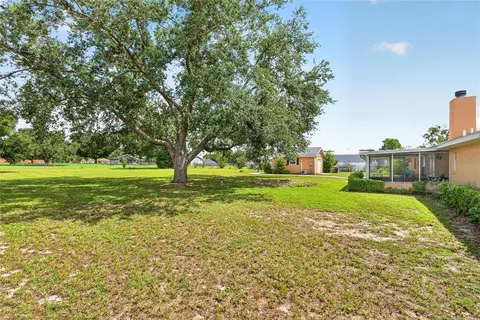 Exterior - 6783 SE 88th St, Ocala, FL 34472 photo 7 of 30
