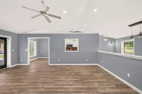 Living - 6783 SE 88th St, Ocala, FL 34472 photo 12 of 14