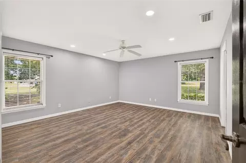 Other - 6783 SE 88th St, Ocala, FL 34472 photo 4 of 13