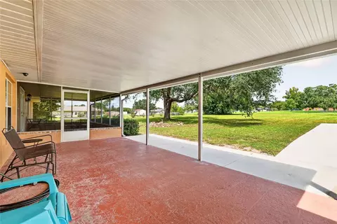Exterior - 6783 SE 88th St, Ocala, FL 34472 photo 18 of 30
