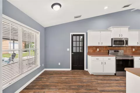 Other - 6783 SE 88th St, Ocala, FL 34472 photo 7 of 13