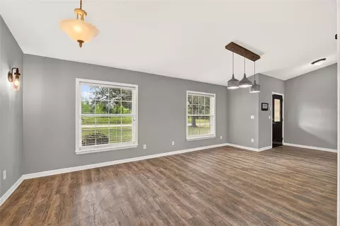 Living - 6783 SE 88th St, Ocala, FL 34472 photo 8 of 14