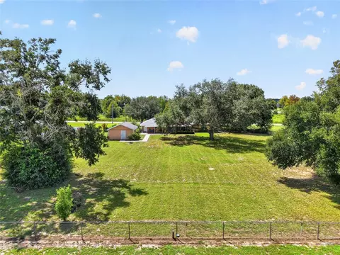View/Area - 6783 SE 88th St, Ocala, FL 34472 photo 1 of 17