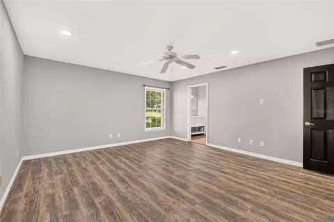 Living - 6783 SE 88th St, Ocala, FL 34472 photo 1 of 14