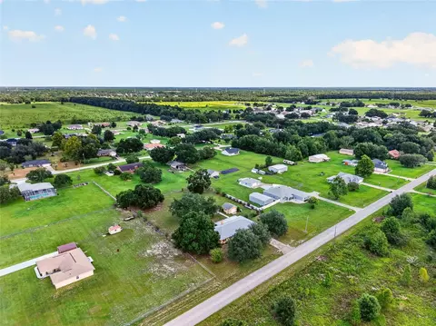 View/Area - 6783 SE 88th St, Ocala, FL 34472 photo 13 of 17