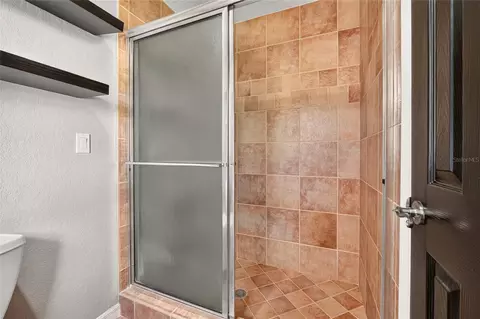 Bath - 6783 SE 88th St, Ocala, FL 34472 photo 4 of 5