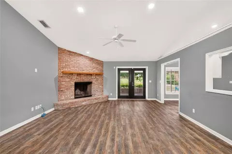 Living - 6783 SE 88th St, Ocala, FL 34472 photo 11 of 14