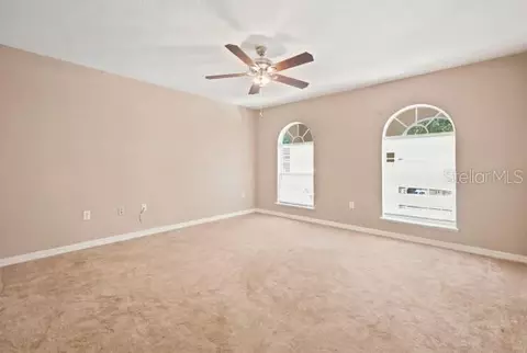 Living - 4508 SE 30th St, Ocala, FL 34480 photo 3 of 3