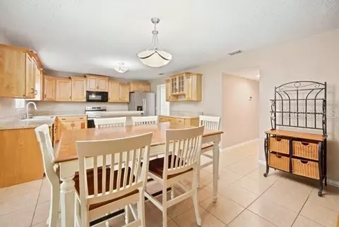 Other - 4508 SE 30th St, Ocala, FL 34480 photo 2 of 3