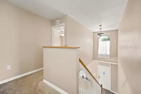 Entry Way - 4508 SE 30th St, Ocala, FL 34480 photo 2 of 2