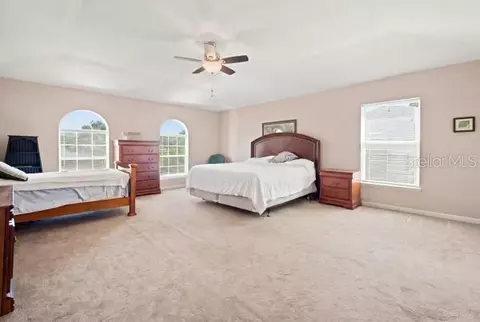 Bedroom - 4508 SE 30th St, Ocala, FL 34480 photo 1 of 1