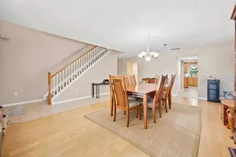 Dining - 4508 SE 30th St, Ocala, FL 34480 photo 1 of 2