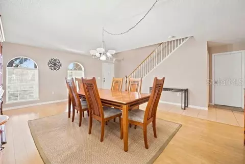 Dining - 4508 SE 30th St, Ocala, FL 34480 photo 2 of 2
