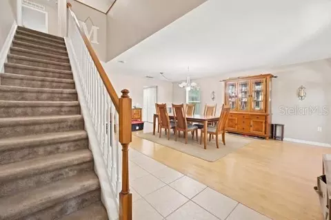 Entry Way - 4508 SE 30th St, Ocala, FL 34480 photo 1 of 2