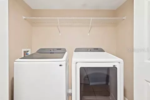 Other - 4508 SE 30th St, Ocala, FL 34480 photo 3 of 3