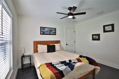 Bedroom - 85 SW 77th Ct, Ocala, FL 34474 photo 3 of 8