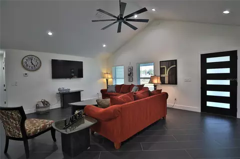 Other - 85 SW 77th Ct, Ocala, FL 34474 photo 3 of 5