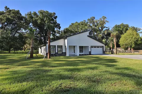 Other - 85 SW 77th Ct, Ocala, FL 34474 photo 1 of 5