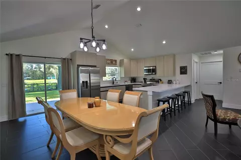 Dining - 85 SW 77th Ct, Ocala, FL 34474 photo 2 of 2