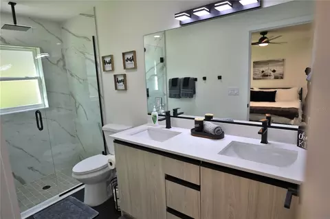 Bath - 85 SW 77th Ct, Ocala, FL 34474 photo 1 of 3