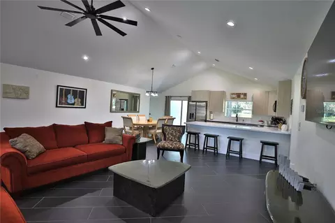 Other - 85 SW 77th Ct, Ocala, FL 34474 photo 4 of 5