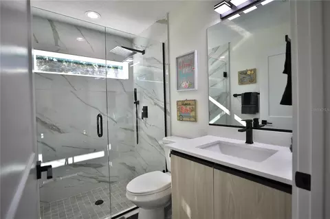 Bath - 85 SW 77th Ct, Ocala, FL 34474 photo 3 of 3