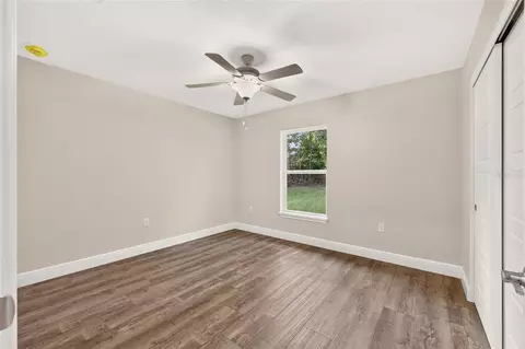 Bedroom - 12 Hemlock Loop Trl, Ocala, FL 34472 photo 6 of 8