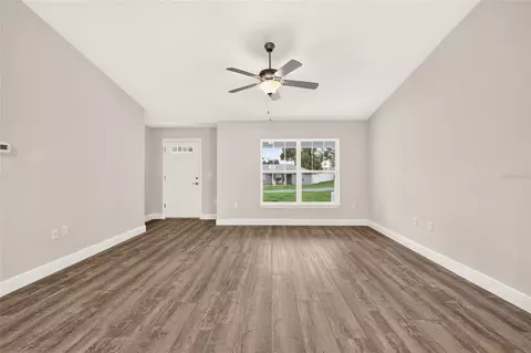 Living - 12 Hemlock Loop Trl, Ocala, FL 34472 photo 5 of 6