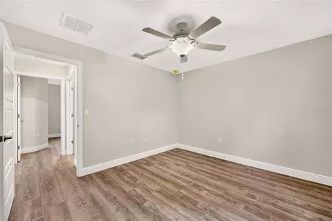 Bedroom - 12 Hemlock Loop Trl, Ocala, FL 34472 photo 8 of 8