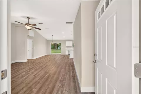 Entry Way - 12 Hemlock Loop Trl, Ocala, FL 34472 photo 1 of 2