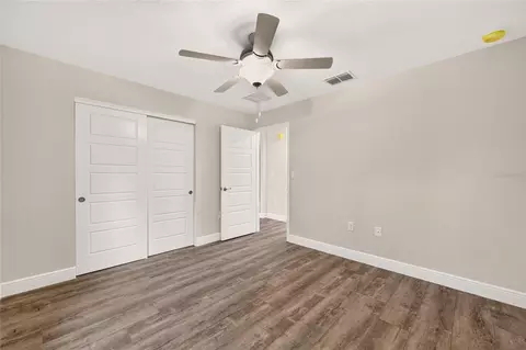 Bedroom - 12 Hemlock Loop Trl, Ocala, FL 34472 photo 7 of 8