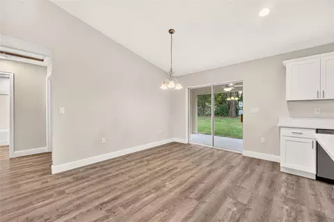 Dining - 12 Hemlock Loop Trl, Ocala, FL 34472 photo 1 of 1
