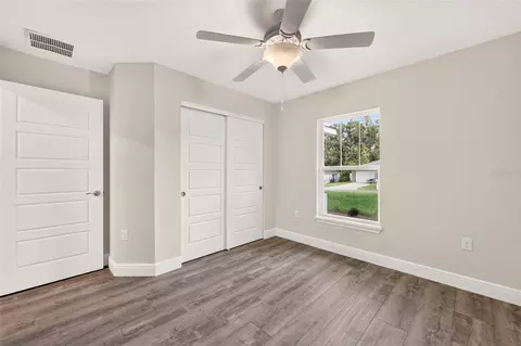Bedroom - 12 Hemlock Loop Trl, Ocala, FL 34472 photo 5 of 8