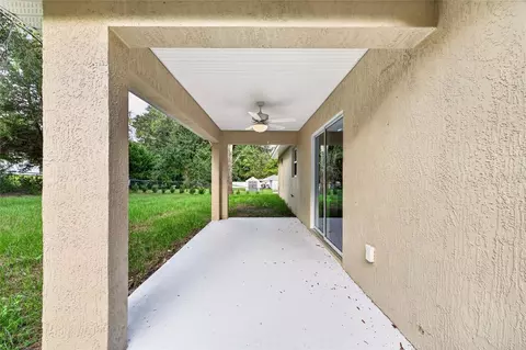 Exterior - 12 Hemlock Loop Trl, Ocala, FL 34472 photo 3 of 7