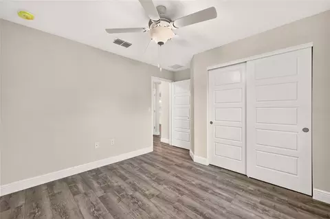 Bedroom - 12 Hemlock Loop Trl, Ocala, FL 34472 photo 4 of 8